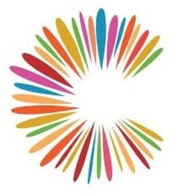 @commercelibrary profile image