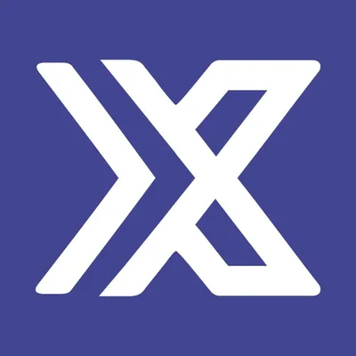 @commercial_experts profile image