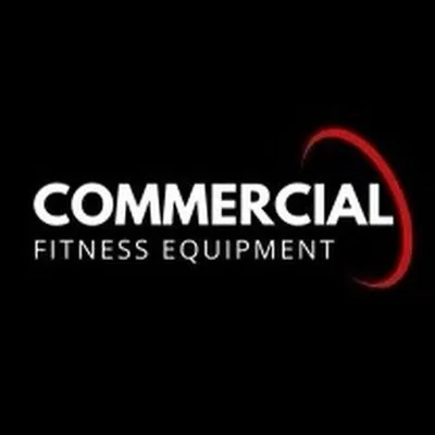 @commercial_fitness_equipment profile image