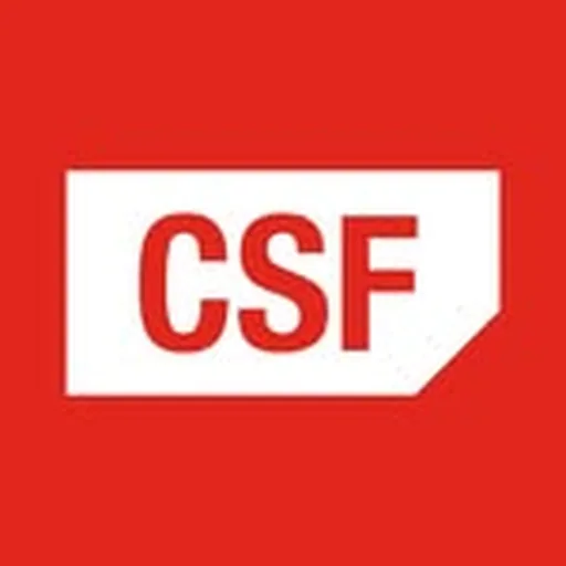 @commercialsitefurnishings profile image