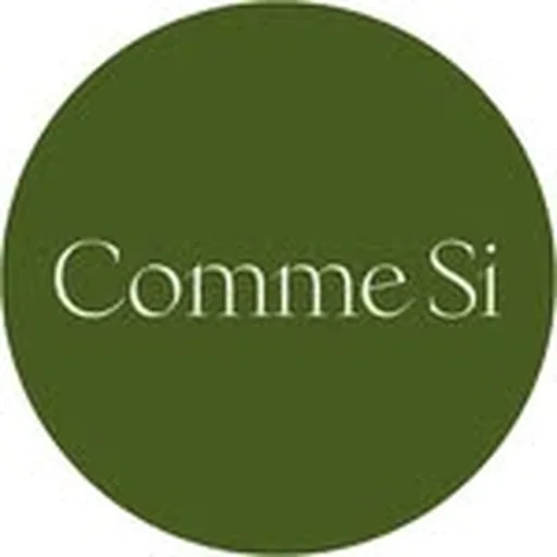 @commesi profile image