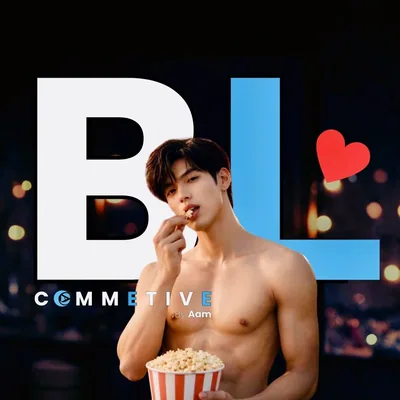 @commetivebyaam profile image