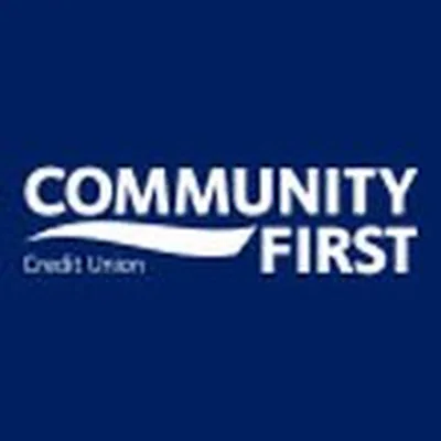 @commfirstcu profile image