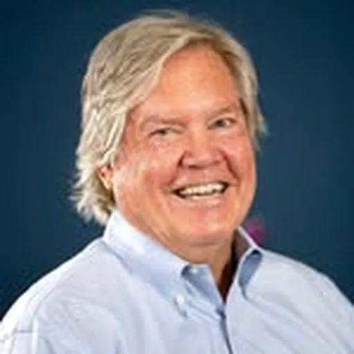 @commishtick profile image