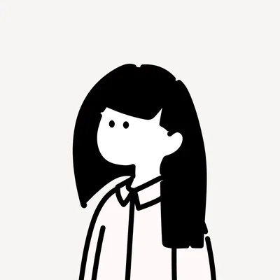 @commit_zahra profile image