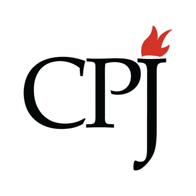 @committeetoprotectjournalists profile image