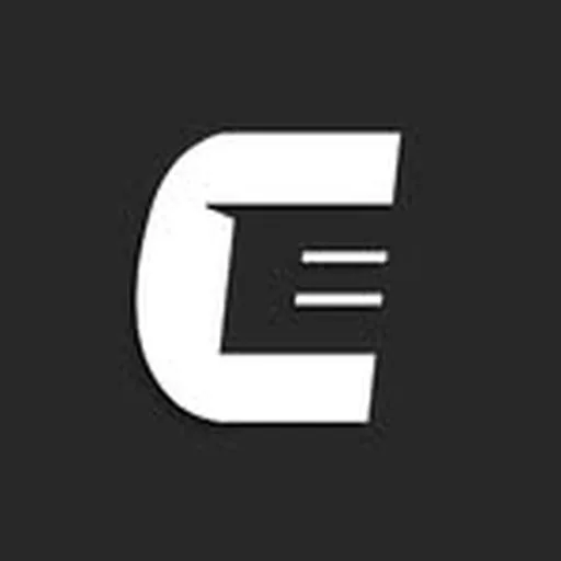 @committmentedits profile image