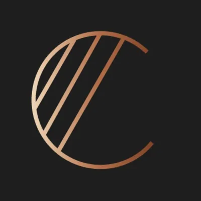 @commodore_mtl profile image