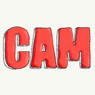 @common_area profile image