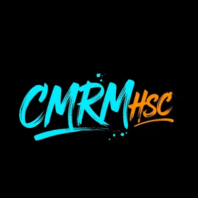@common_roomhsc profile image