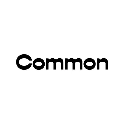 @common_tokyo profile image