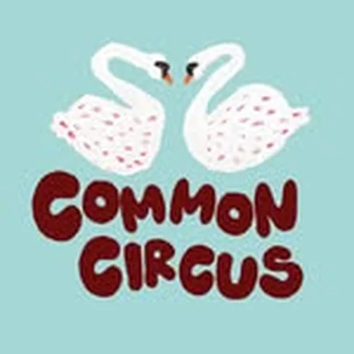 @commoncircus profile image