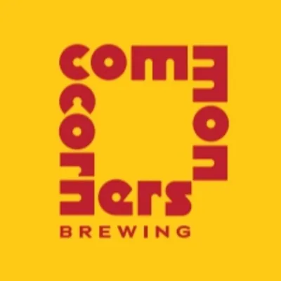 @commoncornersbrewing profile image