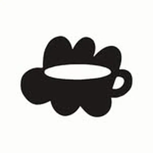 @commonfolkcoffee profile image