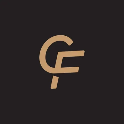 @commonfolkph profile image