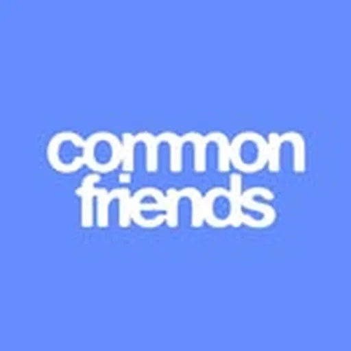 @commonfriends.muc profile image