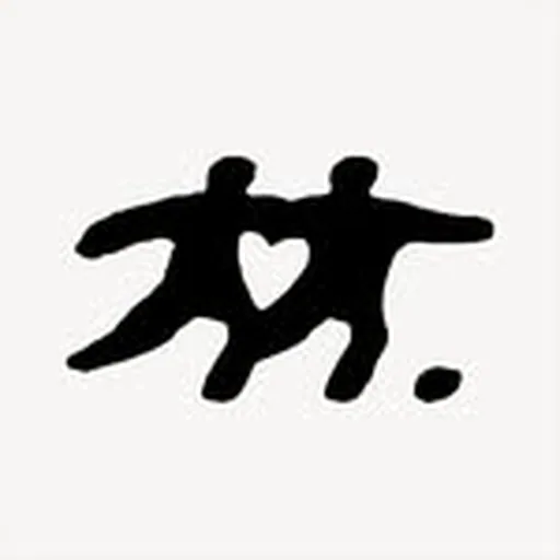 @commongoalorg profile image