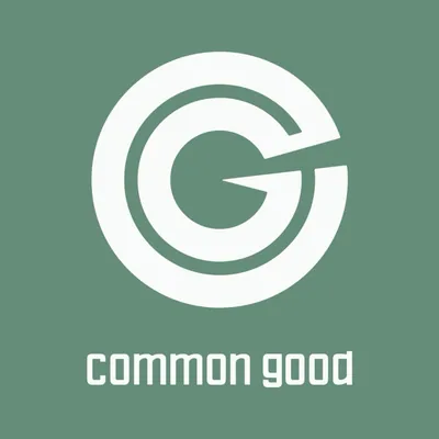 @commongooddtx profile image