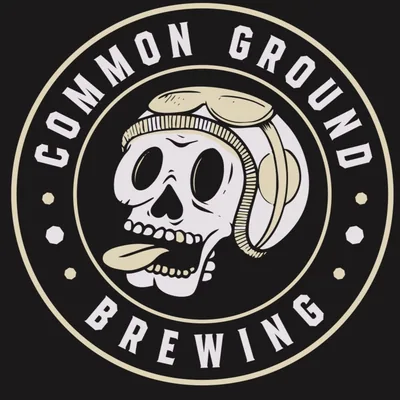 @commongroundbrewing profile image