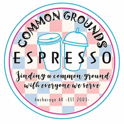 @commongroundsespresso profile image