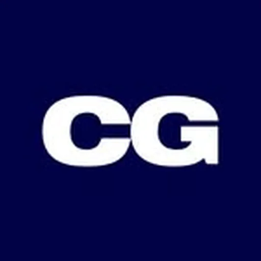 @commongrovnd profile image