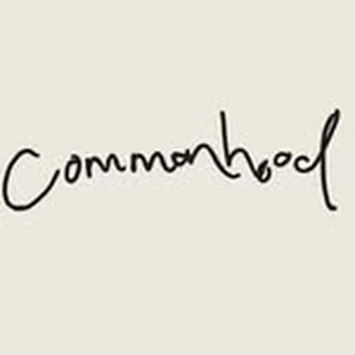 @commonhooduk profile image