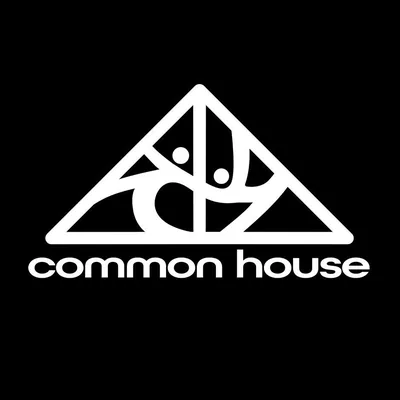 @commonhouse.studio profile image