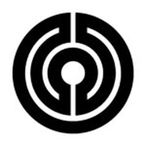 @commonhymnal profile image