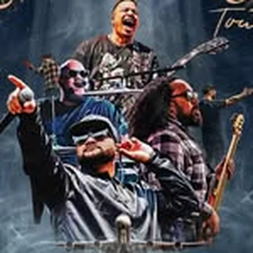 @commonkings profile image
