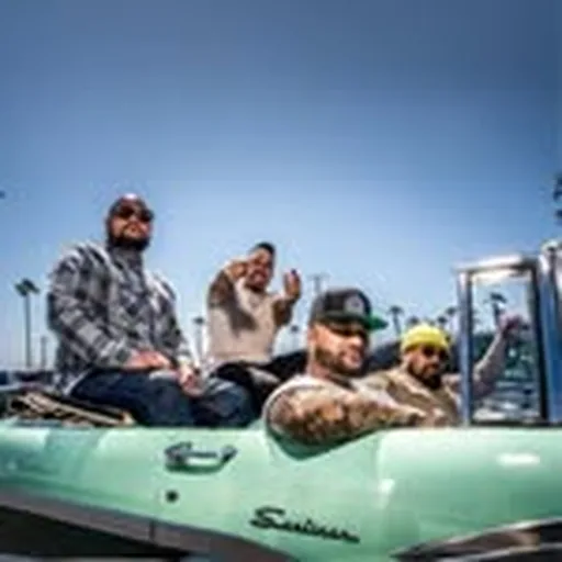@commonkingsmerch profile image