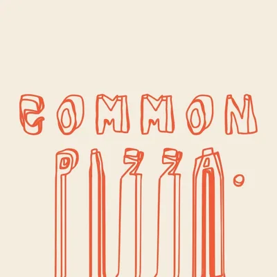 @commonpizzauk profile image