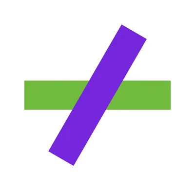 @commonpurpose profile image
