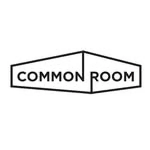 @commonroomph profile image