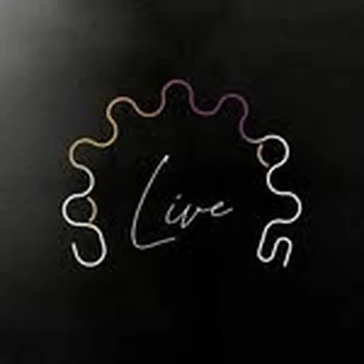 @commons.live profile image