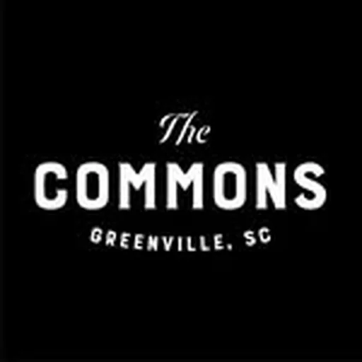 @commonsgvl profile image