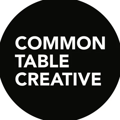 @commontablecreative profile image