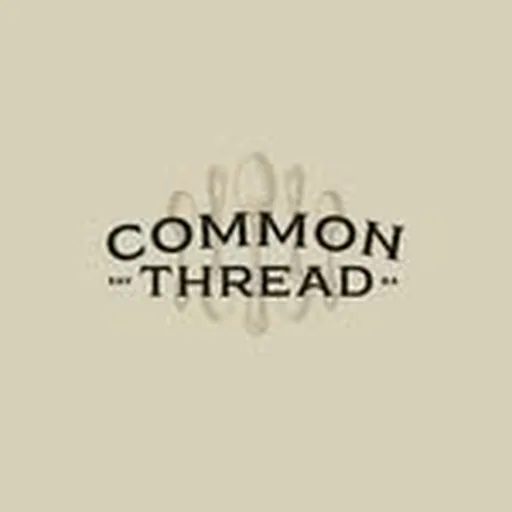@commonthreadsav profile image