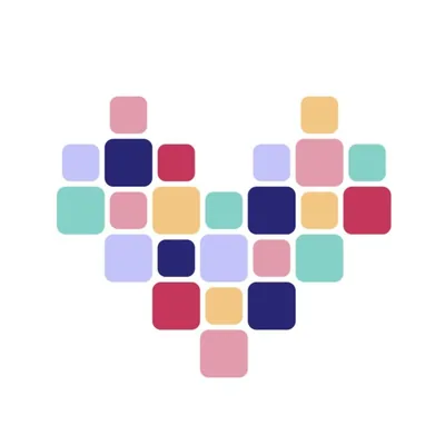@commonthreadsorg profile image