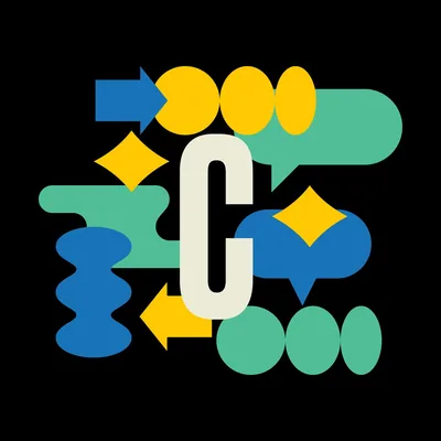 @commotioncbc profile image
