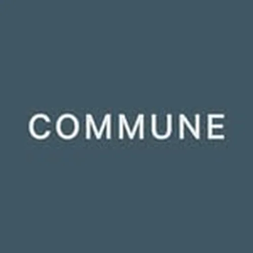 @communecapital profile image