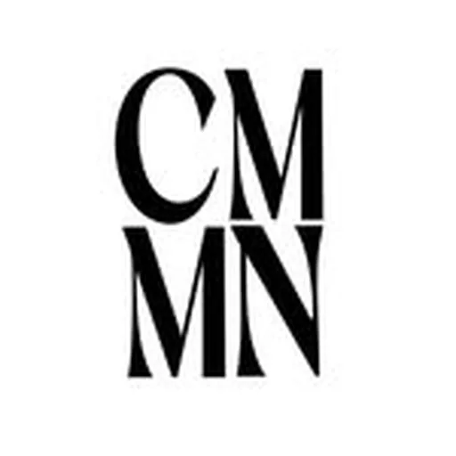 @communenyc profile image
