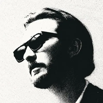 @communicantband profile image
