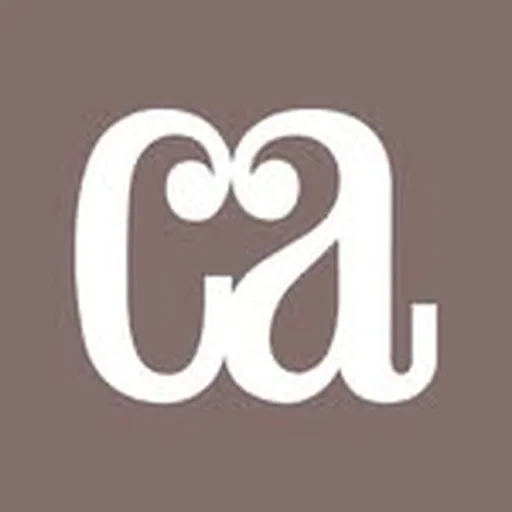 @communicationarts profile image