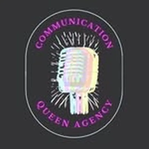 @communicationqueensagency profile image