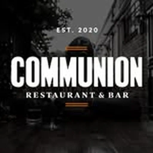 @communionseattle profile image