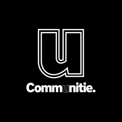 @communitie.hyd profile image