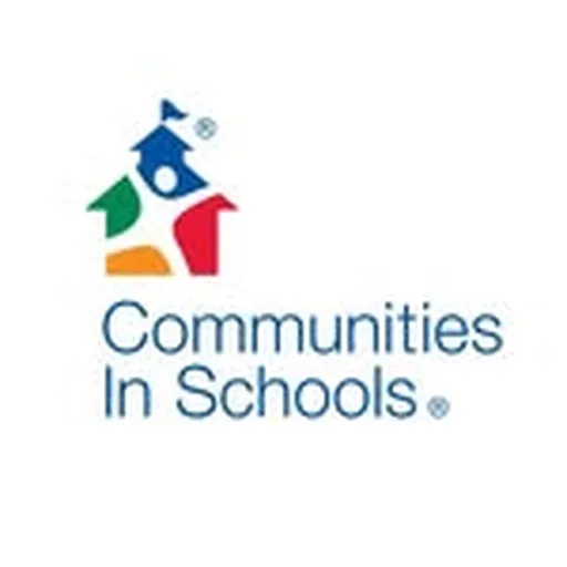 @communitiesinschools profile image
