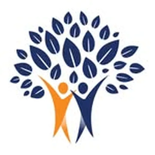 @communityactionuc profile image