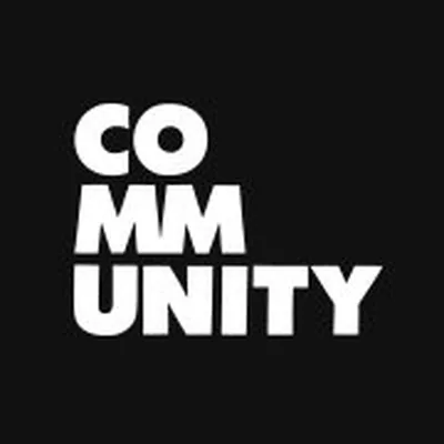 @communityagency profile image