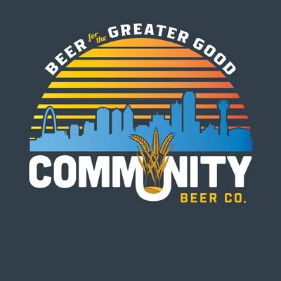 @communitybeerco profile image